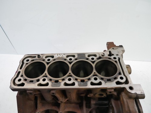 Motorblock block für ford - motorblock,