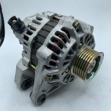 1406098 Wechselstromgenerator