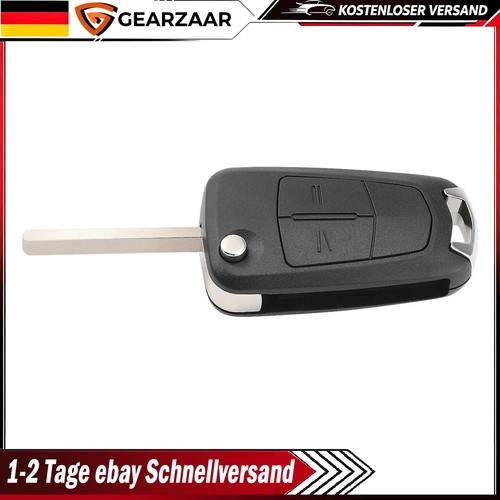 Klapp schlüssel gehäuse - schlüssel,