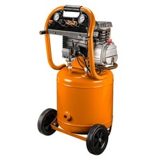 Profi Vertikal Kompressor 40 l