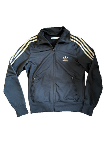Adidas firebird - adidas,