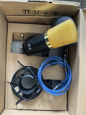 Neewer 7000 - neewer, nw-7000