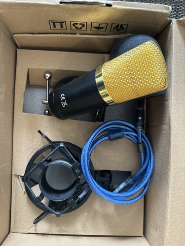 Neewer 7000 - neewer, nw-7000