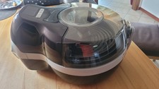 Tefal ActiFry 2 in 1 Heißluftfritteuse, gebraucht