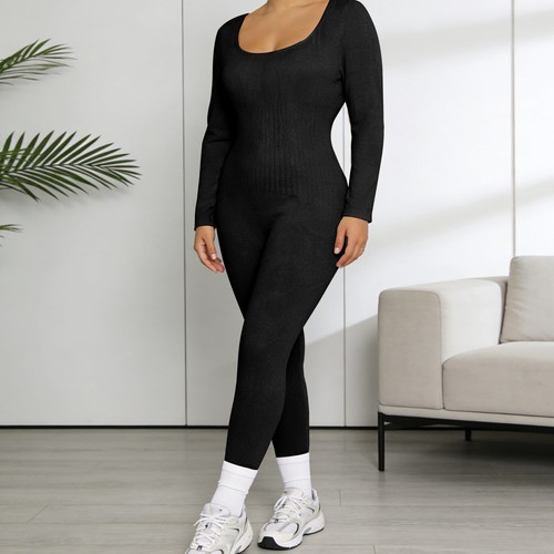 Damen nahtlos body shaper - damen,