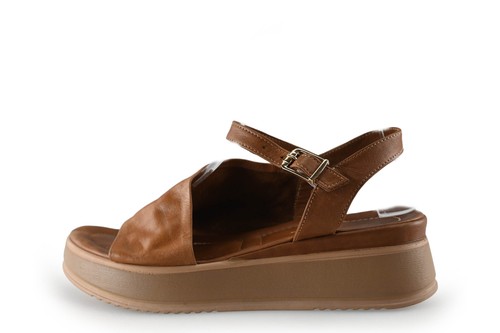 Laurent david damen sandalen - david,
