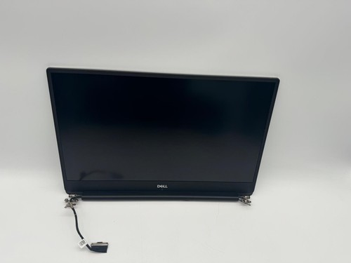 Dell precision 5530 - dell,