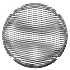 Rockford Fosgate P3SG-8 20cm