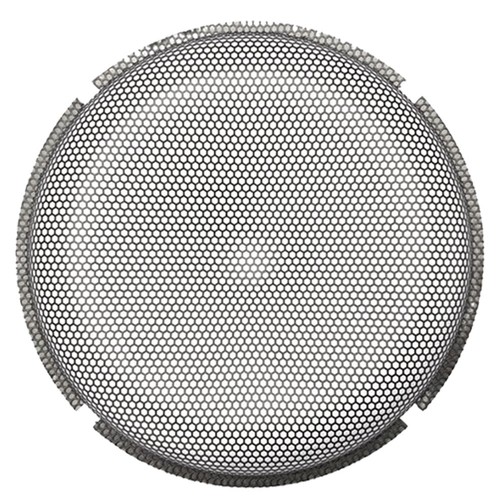 Rockford fosgate p3sg 20cm - fosgate,