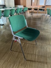 vintage Castelli 133 86