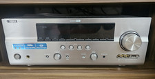 Yamaha RX-V1065 7.1