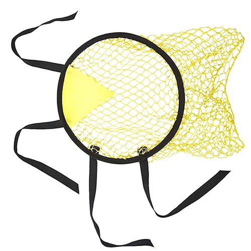 Fußball netze - ,