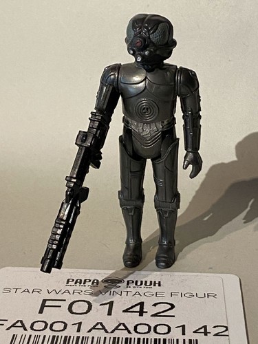 R0142 zuckuss inkl - >,