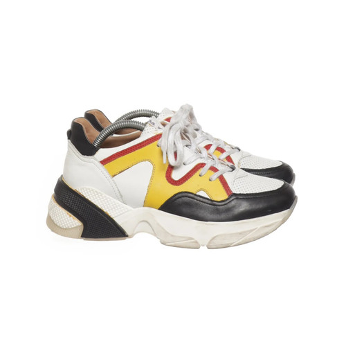 Mjus sneaker größe - mjus,, 38
