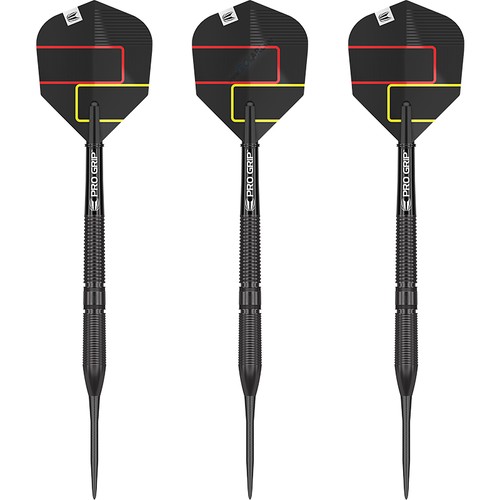 Target steel darts gabriel - steel,