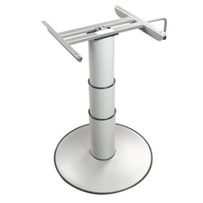 Ilse Technik Tischgestell