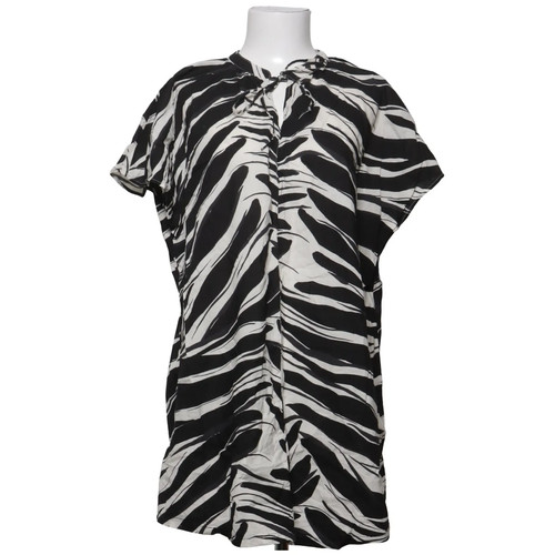 Top größe l - h&m,, top,