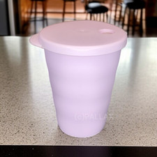 TUPPERWARE J37 JUNGE WELLE