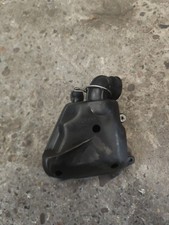 Luftfilterkasten Yamaha Neos 50 2 T 3WG 3KJ