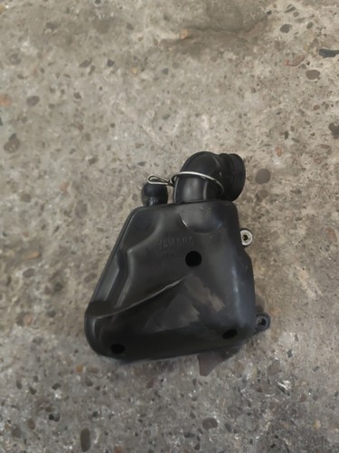 Luftfilterkasten yamaha neos - yamaha,