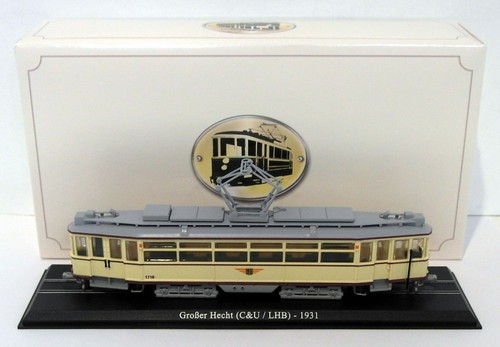 Atlas maßstab diecast - atlas,