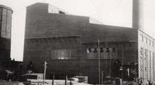 62/914 FOTO BAU KRAFTWERK