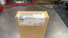 Siemens SM321 321-1BL00-0AA0