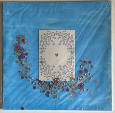 Angelo Kelly "ALIVE" Handmade