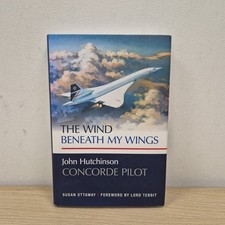 The Wind Beneath My Wings John