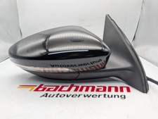 Außenspiegel Spiegel Rechts