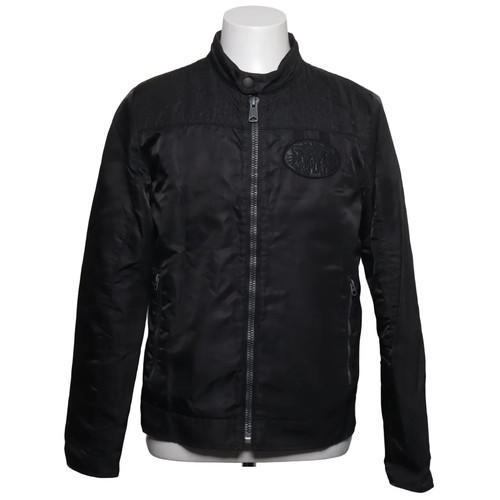 Replay jacke herren - jacke,,