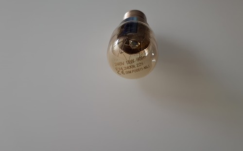 Original leuchtmittel für - leuchtmittel,