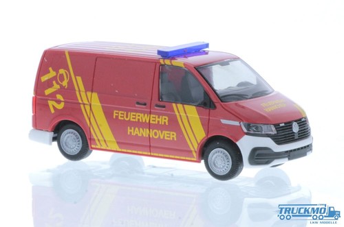 Rietze feuerwehr hannover - rietze,