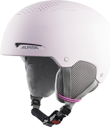 Alpina zupo kinder skihem - zupo, kinder-skihem