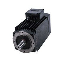 PERSKE KNFS 61.13-2 BR 01187075 Spindle Motor