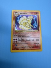 Pokémon/Pokemon Karte