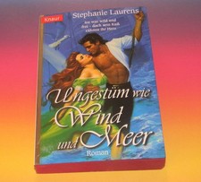 Stephanie Laurens ♥