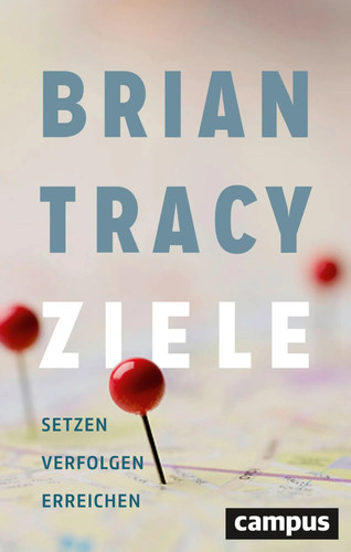 Ziele setzen verfolgen - |, /