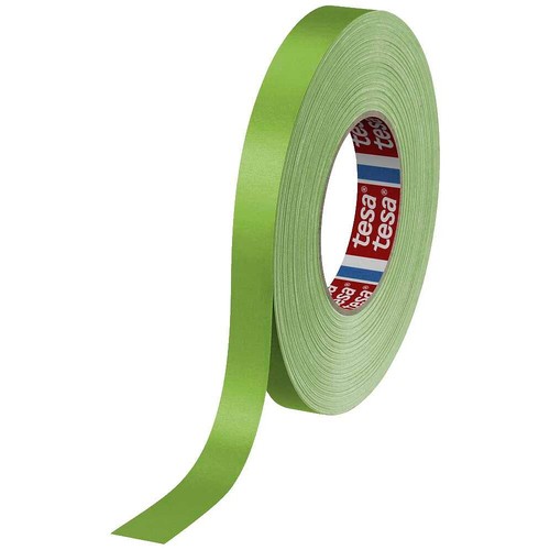 Tesa 4651 premium gewebeband - 4651,