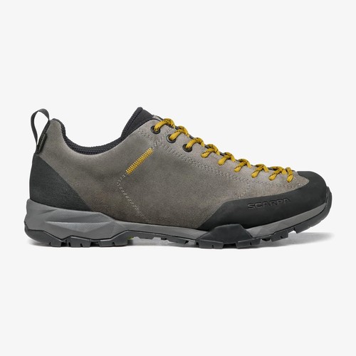 Scarpa mojito trail - mojito, men