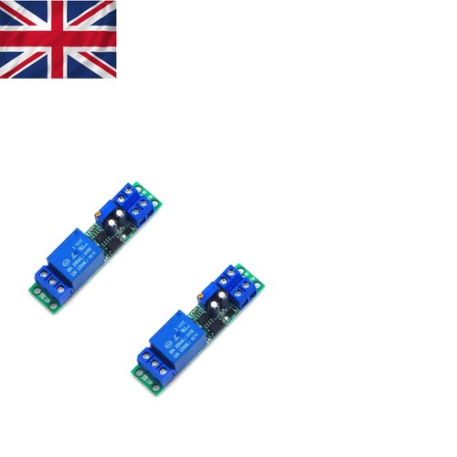 Kompaktes stück 12 v - kompaktes, dc