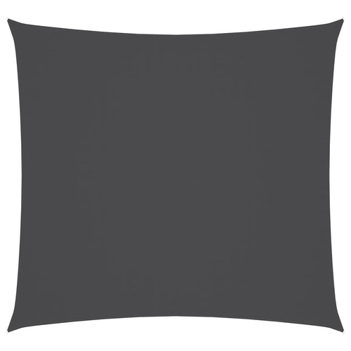 Quadrat sonnensegel oxford - quadrat,