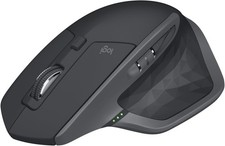 Logitech master 2s - mx,