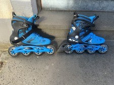 Rollschuhe 42 Größe