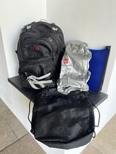 Schulrucksack Take It Easy -