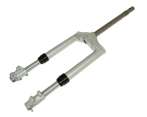 Telegabel für peugeot ludix - telegabel,
