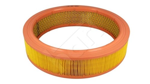 Hart 335 511 luftfilter - 511,