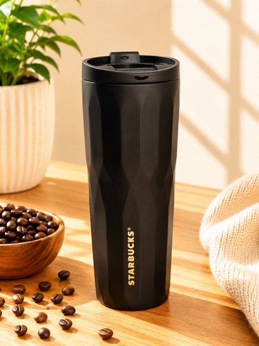 Starbucks korea limited - korea,