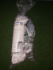 Flaschenzug Hebezug  Seilzug