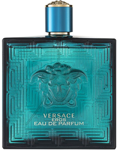 Versace eros pour homme eau - homme, de